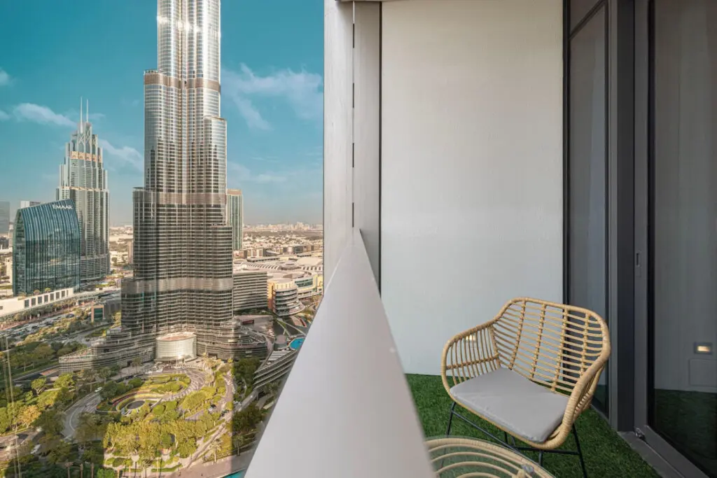 111699 361514 KNKPfD6n2Ajqt aKsPv 8BTJemmN7k13BtRZ5hhndd0 67b0f36946881.jpg