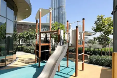 111699 361514 Lr0Rbs5pWITebOjPyQWiFECgEkrNpug93Hx5AQUU3gk 67b0f34ed6752.jpg