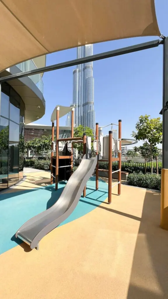 111699 361514 Lr0Rbs5pWITebOjPyQWiFECgEkrNpug93Hx5AQUU3gk 67b0f34ed6752.jpg