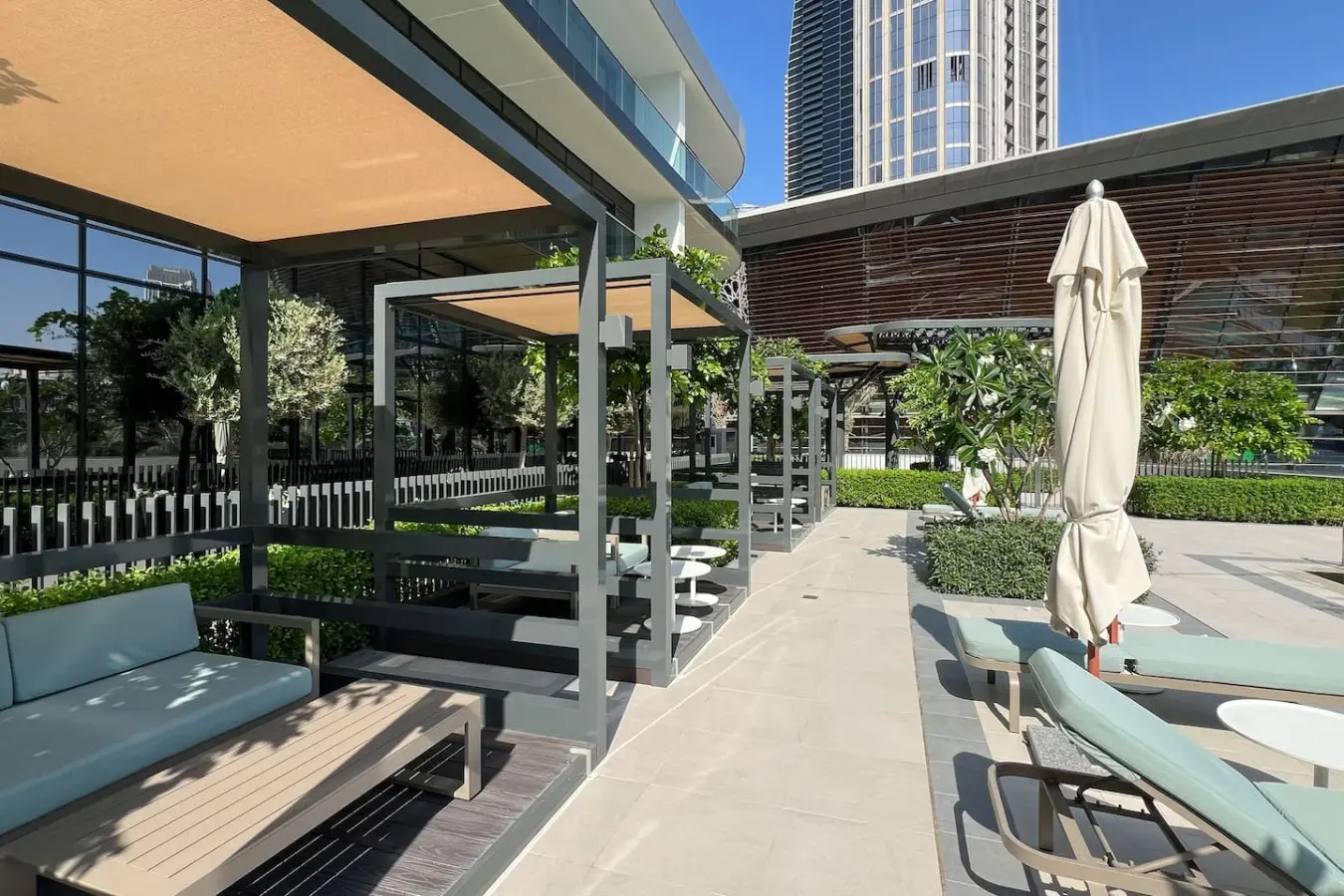 111699 361514 NeEs3m10d5yQ74JkXqjLTJutuahECZ2pS4zw9w AkZw 67b103d349368.jpg