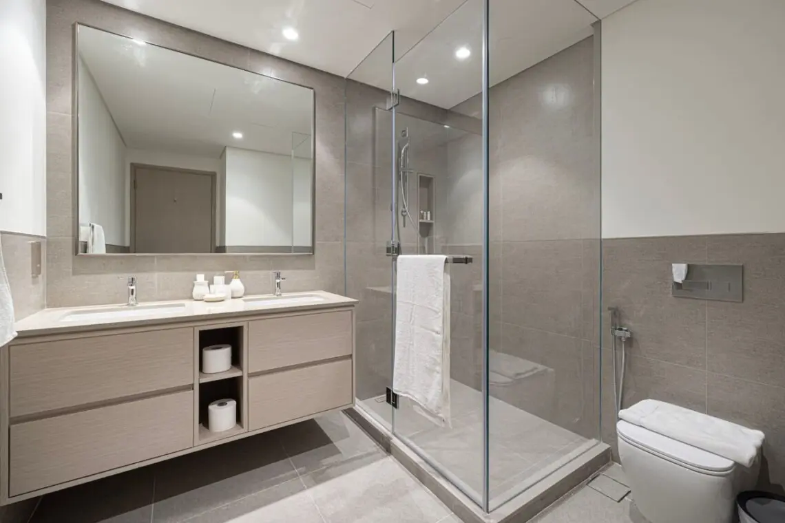 111699 361514 NnAz5EaJ 5KsGzICf NXRSIEzcMNOFp1f vlZPmDy Y 67b103e38540e.jpg