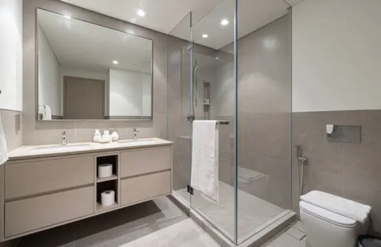 111699 361514 NnAz5EaJ 5KsGzICf NXRSIEzcMNOFp1f vlZPmDy Y 67b103e38540e.jpg