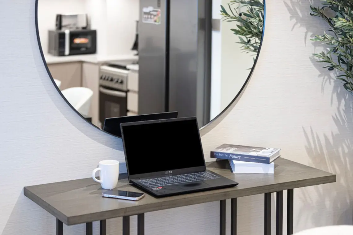 111699 361514 Nw7LuyNQd9aa9z8wRUyIjzC17MP0zae8jqP0Y GHwaQ 67b103de79710.jpg