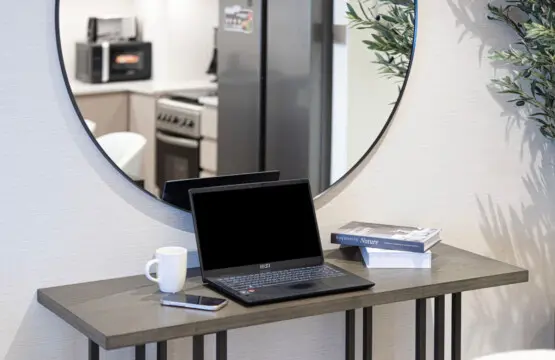 111699 361514 Nw7LuyNQd9aa9z8wRUyIjzC17MP0zae8jqP0Y GHwaQ 67b103de79710.jpg