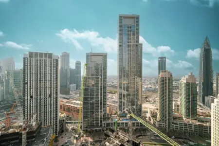 111699 361514 PNJy9WDfbztdAXAZ2TneWmlUntZCyT34W1y0YvGQwt8 67b0f36c886b4.jpg