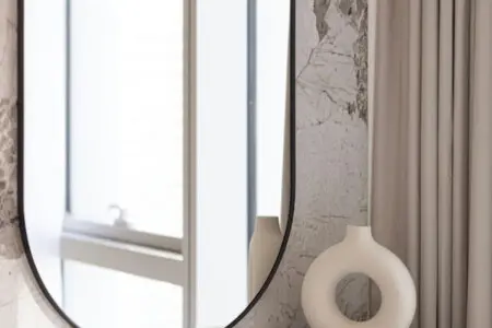 111699 361514 QtXb RWZDKA4opzSpGD7JxhPg53yQ238JQzdcHl9fCs 67b103dd10a89.jpg