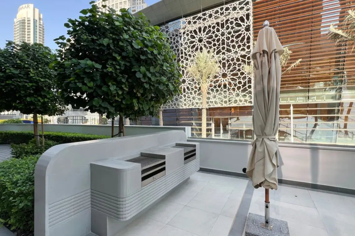 111699 361514 S1YaMqH7MMYS29J3HQzHH2rlztuCjWSpYQ AYzDyYX0 67b0f35634617.jpg