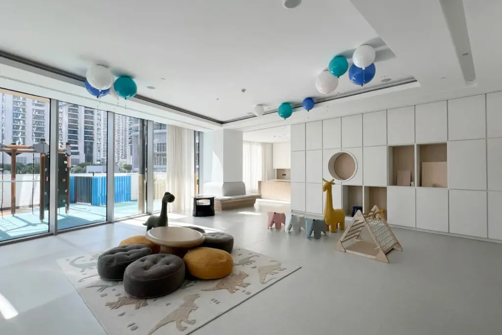 111699 361514 UIGn5iJuHkPdUcbBlbC2mGENG48l67gojM5 53Cc2dA 67b103cf5de44.jpg