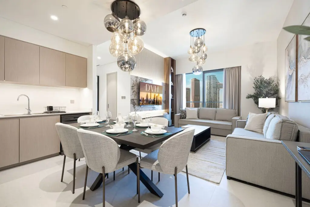 111699 361514 YKb m7xUdkels3ipxM80oN0sfKwiuoHeWSjXkDjwlms 67b0f388804ae.jpg