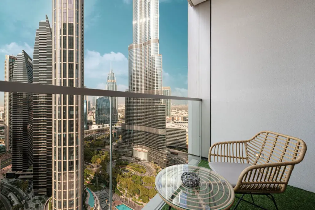 111699 361514 YTyrBGzRNIL5k1v4b63NBVw SEdEE1D9IEcMYSfN3w 67b0f349ca5b2.jpg