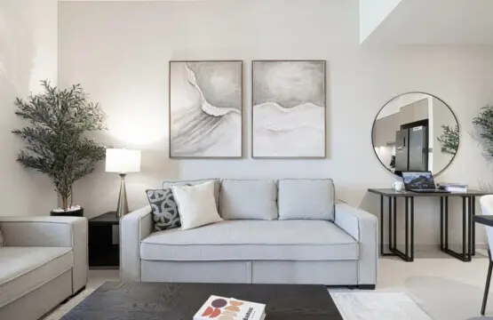 111699 361514 c1UL pMKycg8cEy82ZVrvIR3jqw1sLZcQyNwmqLaCNI 67b103ec1d075.jpg