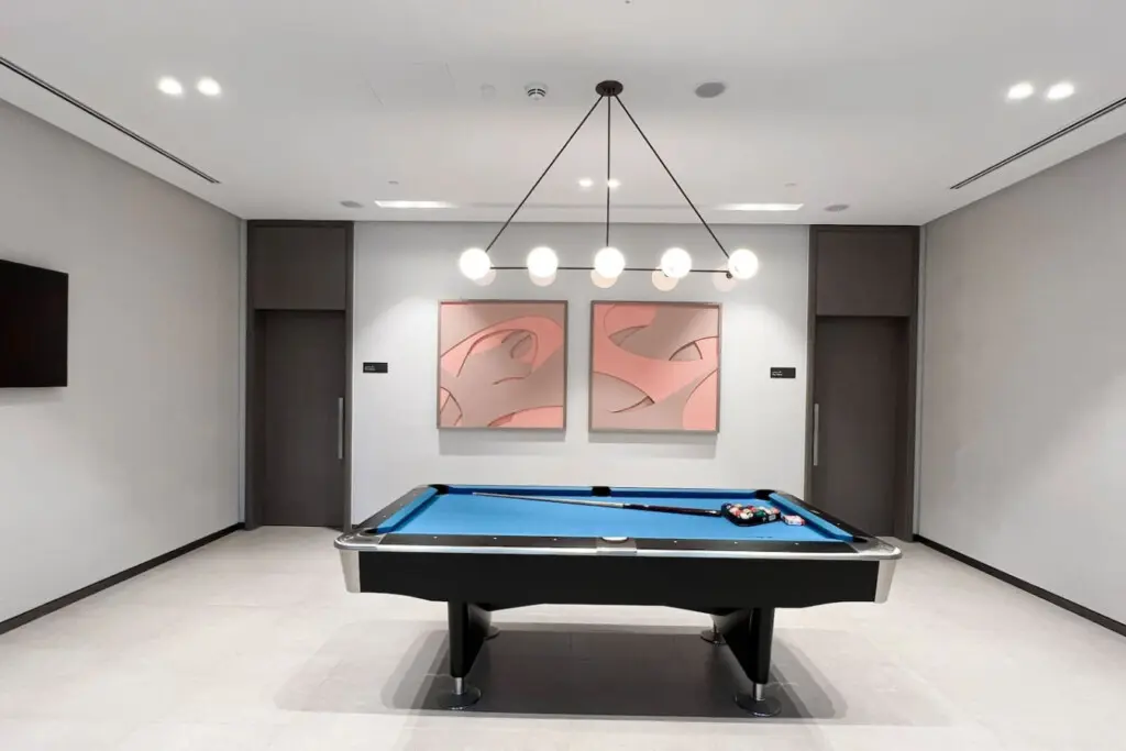 111699 361514 cWu YXSV3cHjwMl8Lma3UUqJH 0 NwN5B9tnJxef 1o 67b103d22df0b.jpg