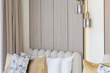 111699 361514 d3mpNsfN0bawhIE 6YJt43F8XrNQtIEF0S8BroSuKUs 67b0f36259e6b.jpg