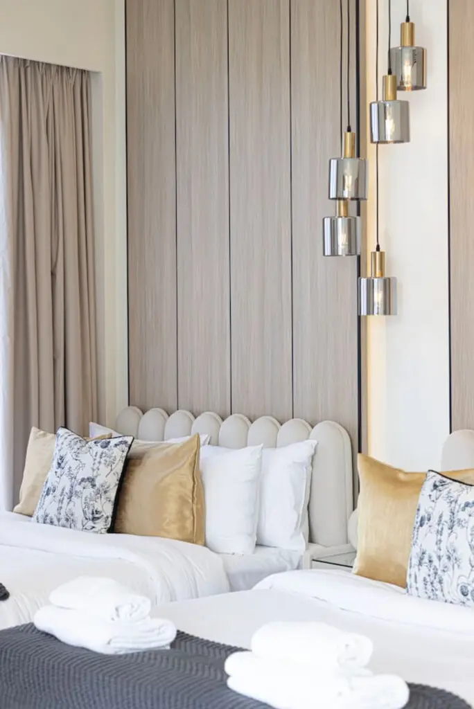 111699 361514 d3mpNsfN0bawhIE 6YJt43F8XrNQtIEF0S8BroSuKUs 67b0f36259e6b.jpg