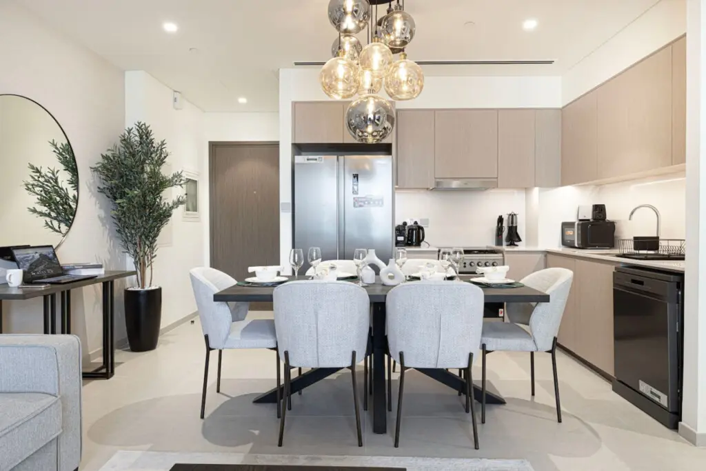 111699 361514 dVtOZGnADtH0Q51ZdNYTkgAlMFCmHey7WcB BMeqeoQ 67b0f3799d697.jpg