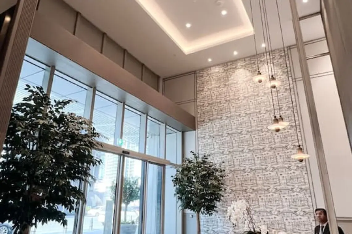 111699 361514 gx4C6m1hxRice3lwJ0FI5fc6pID1XxhNfQA3ZR8NSv0 67b0f34ca1f87.jpg