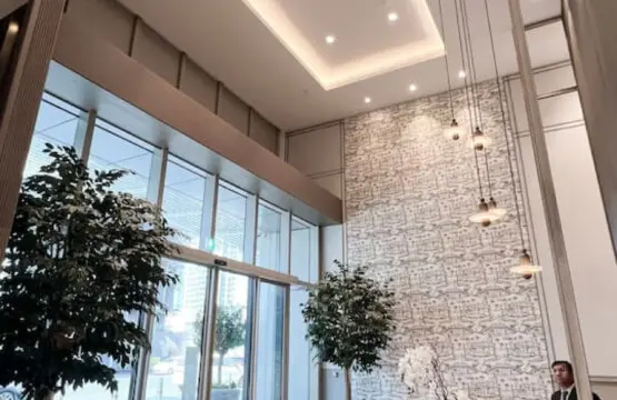 111699 361514 gx4C6m1hxRice3lwJ0FI5fc6pID1XxhNfQA3ZR8NSv0 67b0f34ca1f87.jpg