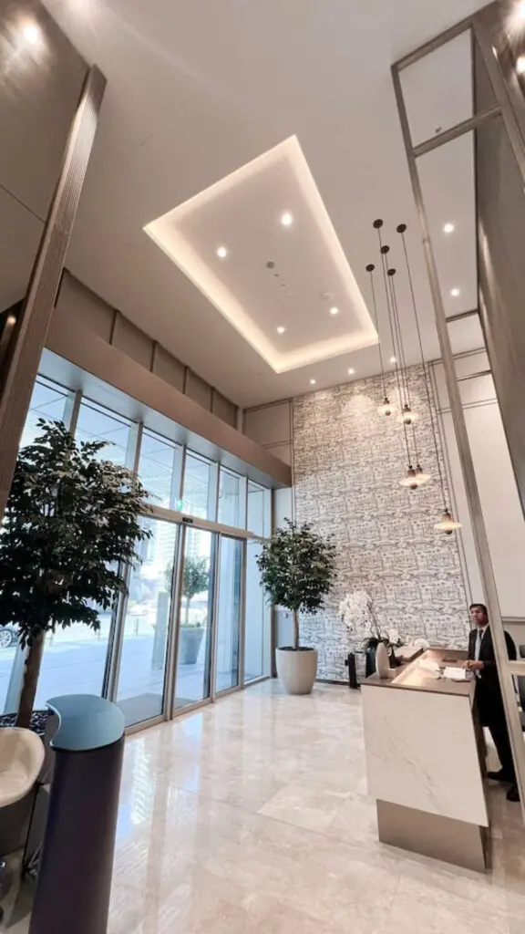 111699 361514 gx4C6m1hxRice3lwJ0FI5fc6pID1XxhNfQA3ZR8NSv0 67b0f34ca1f87.jpg