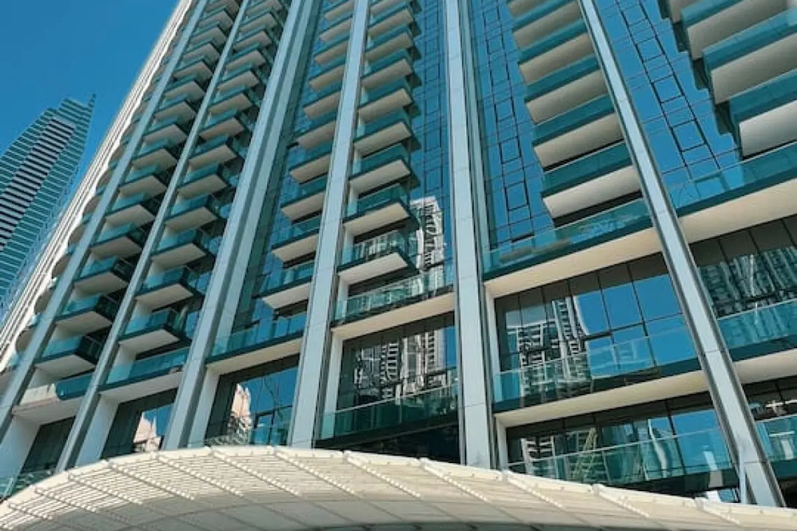 111699 361514 hLDFwRXFncCaLpVBzZKSpajRfMj2VnMpUZmW5o9GKRs 67b103cb5991e.jpg