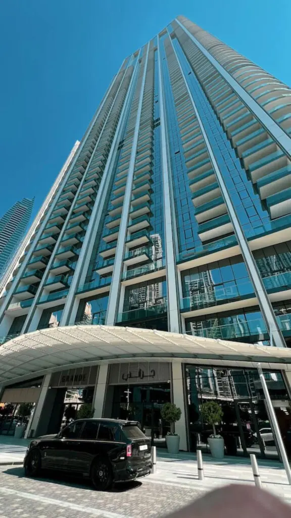 111699 361514 hLDFwRXFncCaLpVBzZKSpajRfMj2VnMpUZmW5o9GKRs 67b103cb5991e.jpg