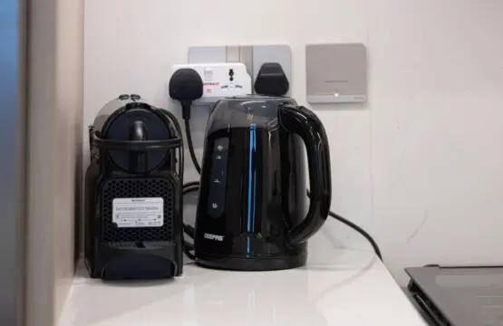 111699 361514 i4FSnS2FpfoT0Xsz3a1vDbqL3jpMMh23QcmTvTZVJ9A 67b111b786c89.jpg