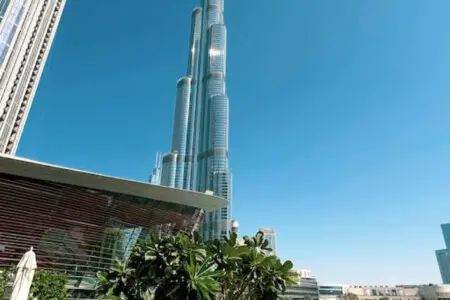 111699 361514 iPelvXV5Hq1j3aZr5ptO5suIUeBQAu66O5Tm6kh3hgQ 67b103e7186ad.jpg