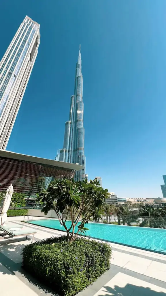 111699 361514 iPelvXV5Hq1j3aZr5ptO5suIUeBQAu66O5Tm6kh3hgQ 67b103e7186ad.jpg