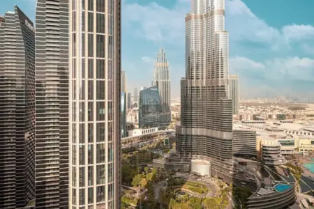 111699 361514 kWjWYksBeUOS5WG7B1cXx8Y4YL gqSJKl0GcHZVz2J0 67b0f36ad5856.jpg