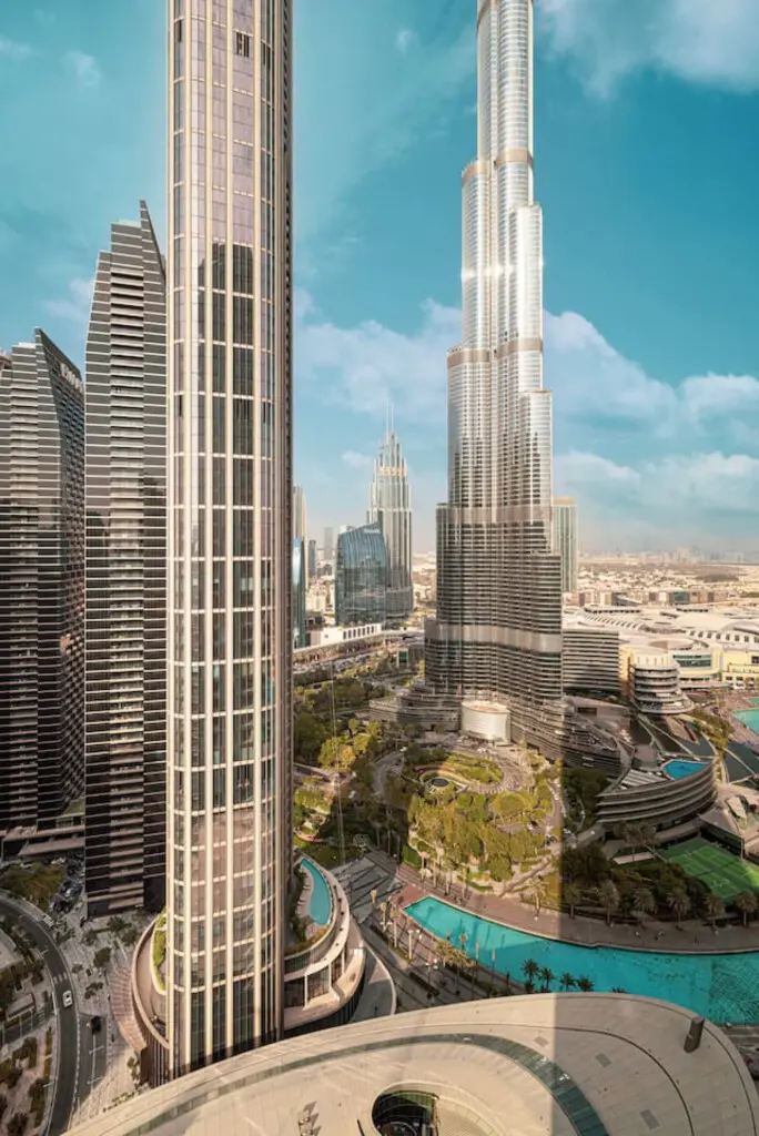 111699 361514 kWjWYksBeUOS5WG7B1cXx8Y4YL gqSJKl0GcHZVz2J0 67b0f36ad5856.jpg