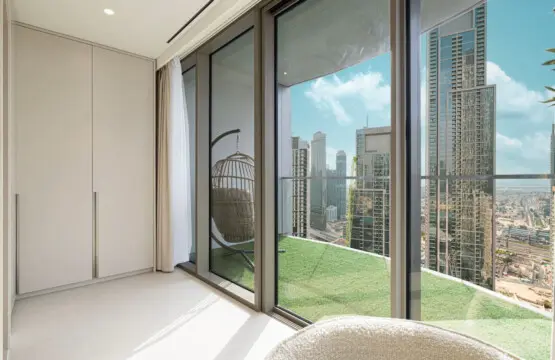 111699 361514 lX n0efxSNN21BUXuza8SYjDwQ69HgIo 7NVoe6cG5o 67b103df97da7.jpg