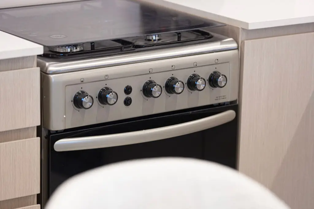 111699 361514 m2qWrMcTKMHzYlM6lo6bkmI33vZvJuTISFaHXmwsOhY 67b0f36624f92.jpg