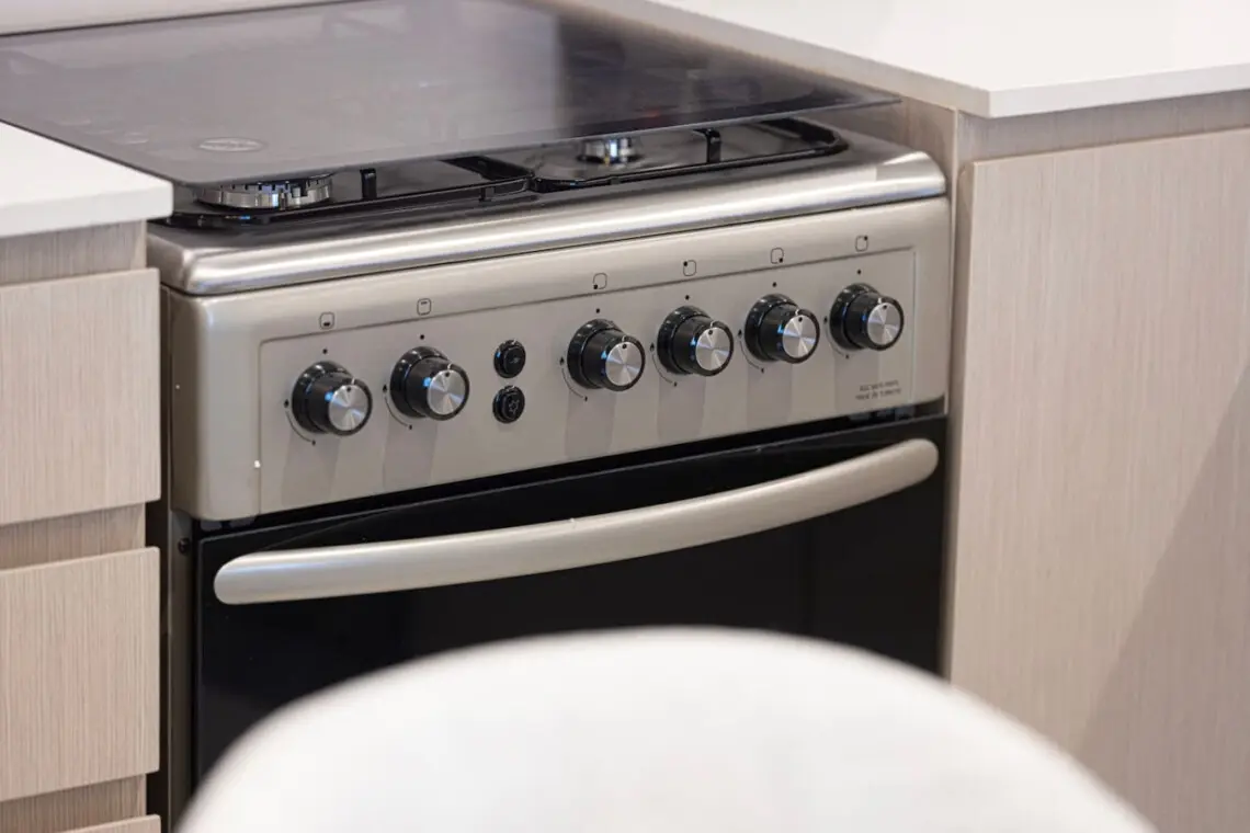 111699 361514 m2qWrMcTKMHzYlM6lo6bkmI33vZvJuTISFaHXmwsOhY 67b0f36624f92.jpg