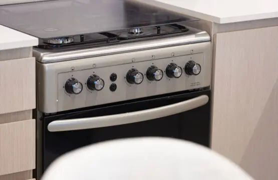 111699 361514 m2qWrMcTKMHzYlM6lo6bkmI33vZvJuTISFaHXmwsOhY 67b0f36624f92.jpg