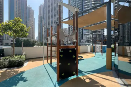 111699 361514 n XDXjzktyEokbSj4ajtjGAnkNC8D7aHjuGp0Lh7piE 67b103ce242d5.jpg