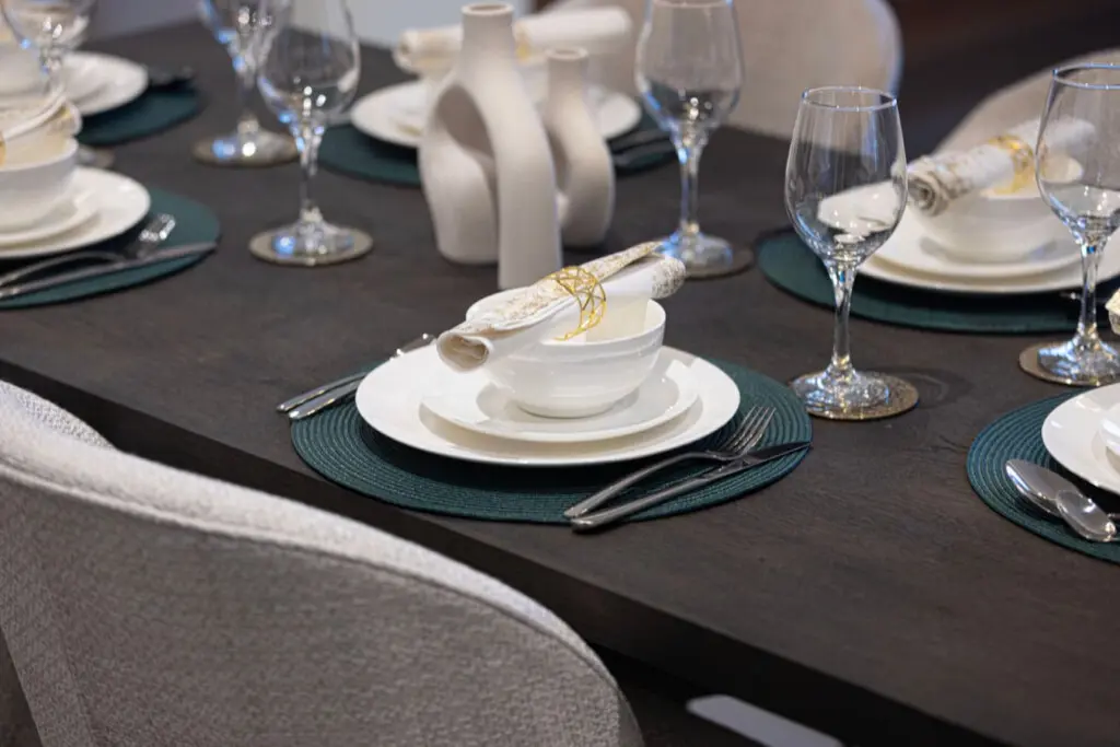 111699 361514 pbAc9mEmJiKtMtDWKaKeYXDN8AsimxzPwMHe1yEY4 o 67b0f367ab204.jpg