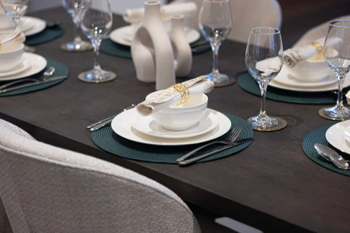 111699 361514 pbAc9mEmJiKtMtDWKaKeYXDN8AsimxzPwMHe1yEY4 o 67b0f367ab204.jpg