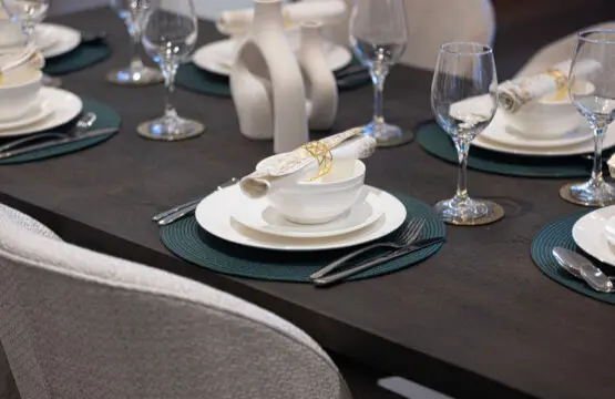 111699 361514 pbAc9mEmJiKtMtDWKaKeYXDN8AsimxzPwMHe1yEY4 o 67b0f367ab204.jpg