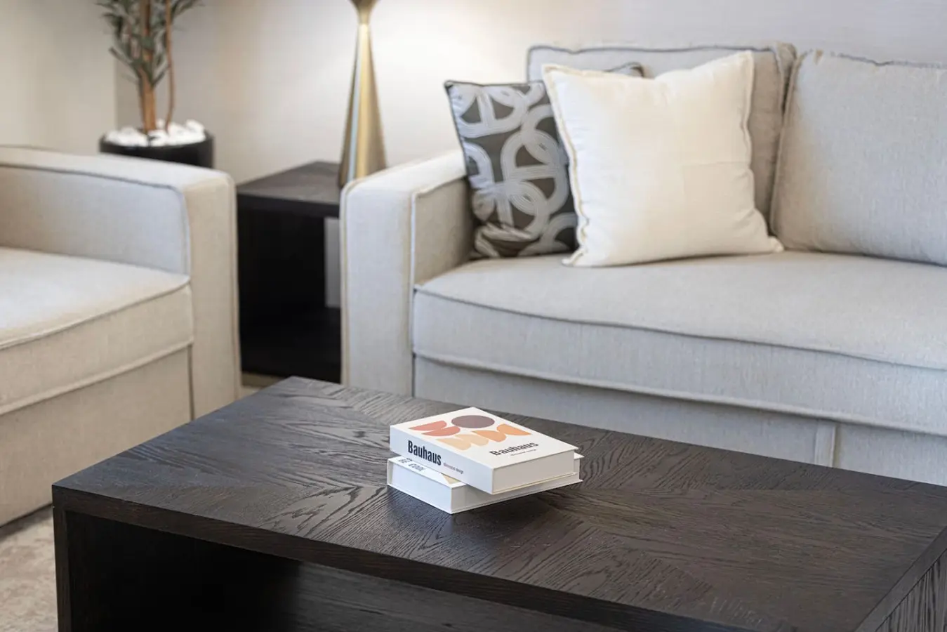 111699 361514 rkn4qI AvSFy IHFAq2rHzXJ9FeFiLU0N84F0D1m1Rc 67b0f360716ea.jpg