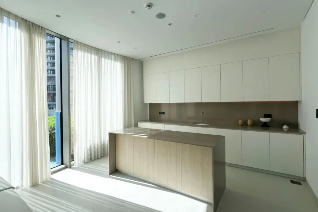 111699 361514 tgVQLlAYqJzn3wCMhsstL998vYmosBesjdnTD9LmZJc 67b0f3534c7e6.jpg