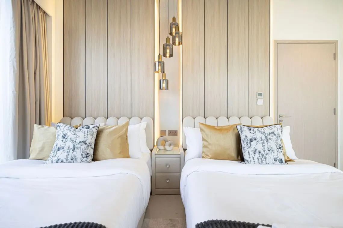 111699 361514 u20sz7NgxVE67MbS3pMTq7GifkkwWkaG8AhcVOkVTIY 67b0f3735208c.jpg