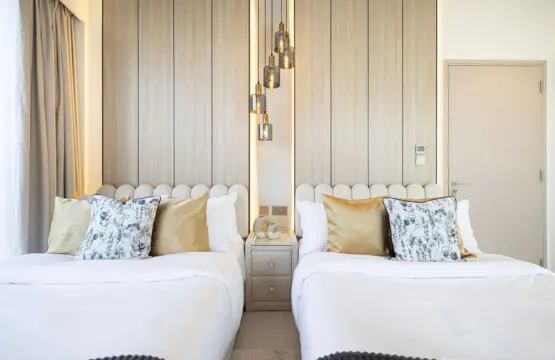 111699 361514 u20sz7NgxVE67MbS3pMTq7GifkkwWkaG8AhcVOkVTIY 67b0f3735208c.jpg