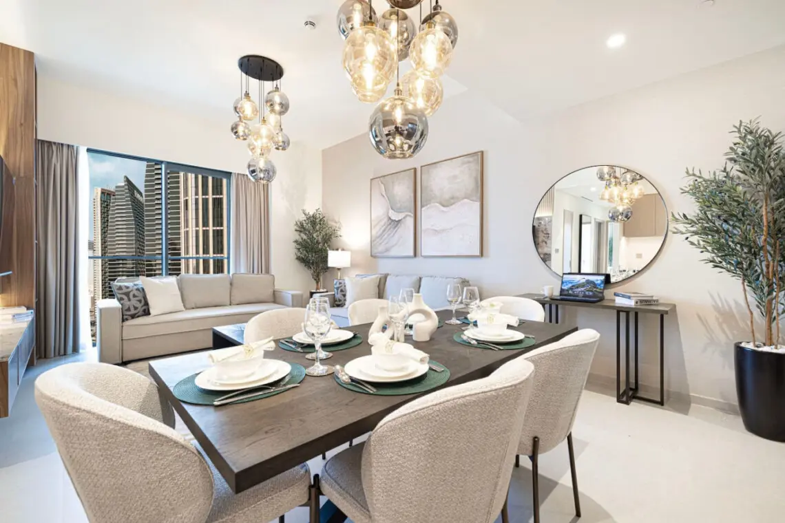 111699 361514 uK8PSOmH5 uPbgfZr7NLGvGm B1ljCd1JB5 5XiMbtA 67b103eac574e.jpg