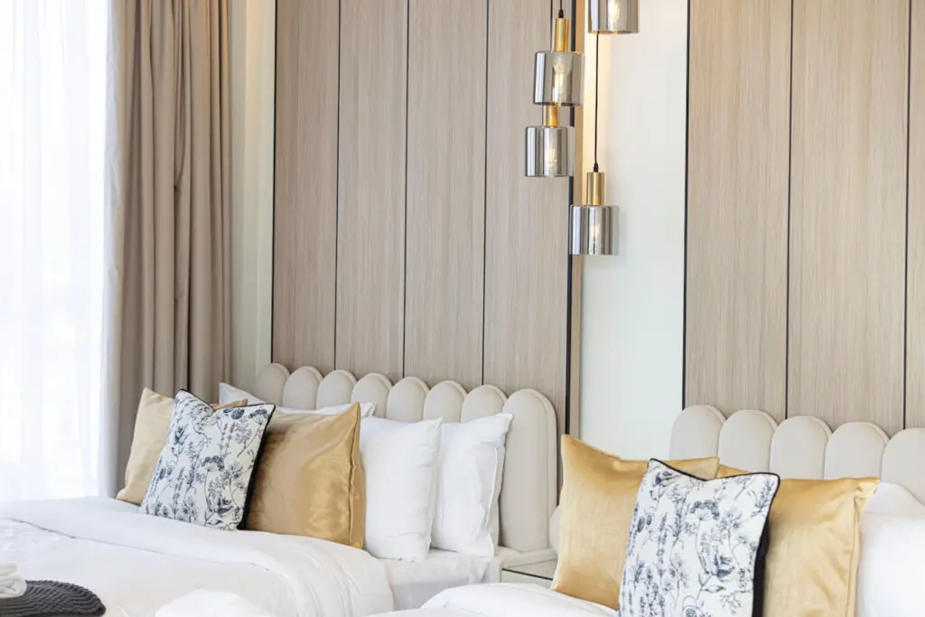 111699 361514 vr4PL6N c9aozodXiOrgEX4nTi1bLfdgOArZjYHDxH4 67b0f35f0cdca.jpg