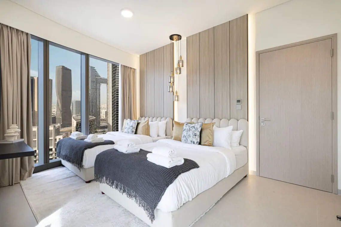 111699 361514 xItbRH9BTnp K0V3rvRekRZr5oVxjyihI4HGRfGOHrU 67b103ee67e54.jpg