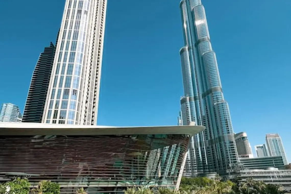 111699 361514 zYHPqfa4F1Cbd C114t9fhSKaqRaeqEouN2jv5LltkI 67b103d487ee0.jpg