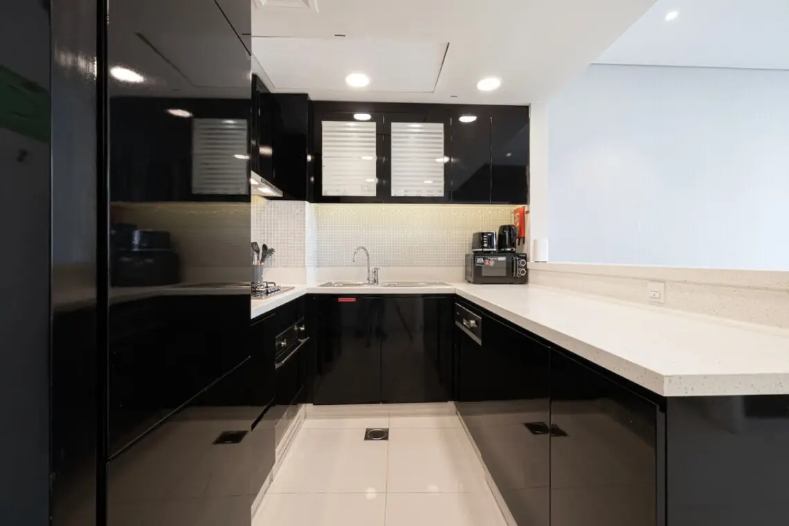 111699 365300 IZyyOSO 8JOuAOzwBhQWY0u3S gKnOESuVZgdqpQRM 67c0265cc10ac.jpg