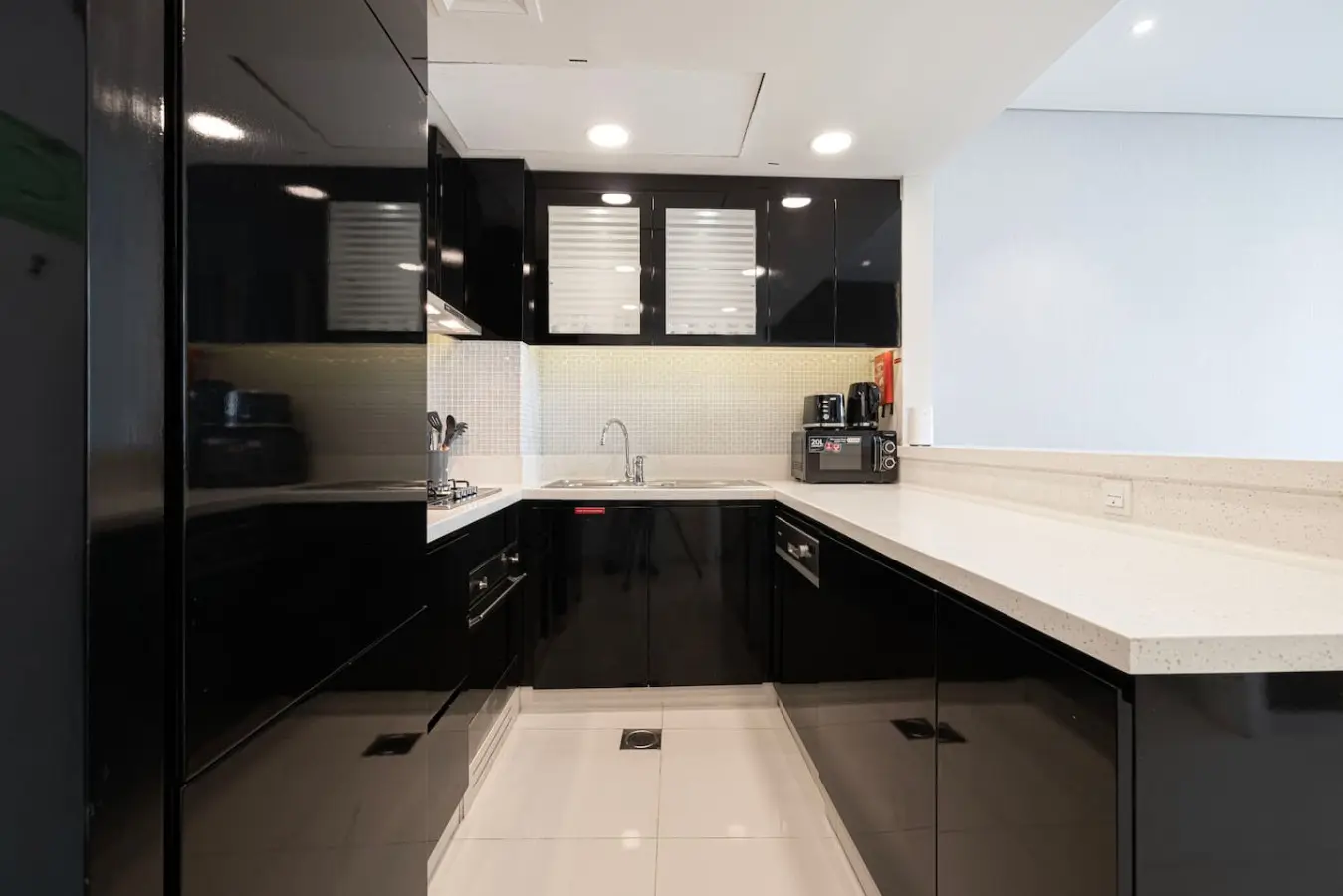 111699 365300 IZyyOSO 8JOuAOzwBhQWY0u3S gKnOESuVZgdqpQRM 67c0265cc10ac.jpg