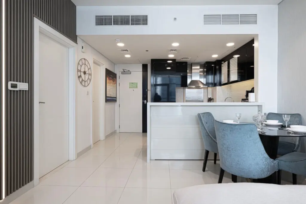 111699 365300 0BaAAF25Ffa5NasIldKLv9KpuZTmiBcSEFh0vAGN68s 67c00ea10af77.jpg