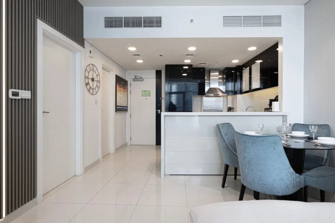 111699 365300 0BaAAF25Ffa5NasIldKLv9KpuZTmiBcSEFh0vAGN68s 67c00ea10af77.jpg