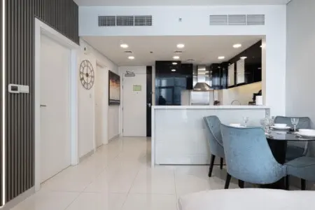 111699 365300 0BaAAF25Ffa5NasIldKLv9KpuZTmiBcSEFh0vAGN68s 67c00ea10af77.jpg